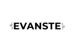 Evanste - Home
